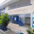 0 Sqft Office for rent in Monteria, Cordoba, Monteria