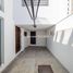 3 Schlafzimmer Villa zu verkaufen in San Gregorio Atzompa, Puebla, San Gregorio Atzompa