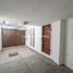 3 Schlafzimmer Villa zu verkaufen in San Gregorio Atzompa, Puebla, San Gregorio Atzompa