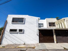 3 Schlafzimmer Villa zu verkaufen in San Gregorio Atzompa, Puebla, San Gregorio Atzompa
