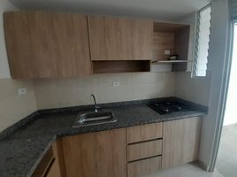 3 Habitación Casa en venta en Pereira, Risaralda, Pereira