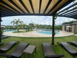 2 Bedroom Condo for rent in Risaralda, Dosquebradas, Risaralda