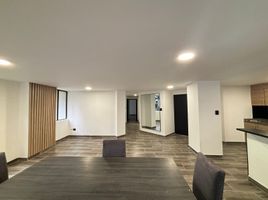 3 Habitación Departamento en venta en Dosquebradas, Risaralda, Dosquebradas