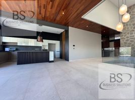Maison 4 chambre à vendre à Queretaro, Queretaro, Queretaro, Queretaro