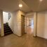3 Schlafzimmer Haus zu verkaufen in Ciudad Madero, Tamaulipas, Ciudad Madero