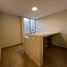 3 Schlafzimmer Haus zu verkaufen in Ciudad Madero, Tamaulipas, Ciudad Madero