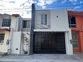3 Schlafzimmer Haus zu verkaufen in Ciudad Madero, Tamaulipas, Ciudad Madero