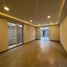 3 Schlafzimmer Haus zu verkaufen in Ciudad Madero, Tamaulipas, Ciudad Madero