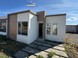 3 Habitación Casa en venta en Pachuca De Soto, Hidalgo, Pachuca De Soto