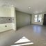 3 Habitación Casa en venta en Pachuca De Soto, Hidalgo, Pachuca De Soto