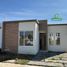 3 Habitación Casa en venta en Pachuca De Soto, Hidalgo, Pachuca De Soto