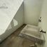3 Habitación Casa en venta en Pachuca De Soto, Hidalgo, Pachuca De Soto