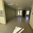 3 Habitación Casa en venta en Pachuca De Soto, Hidalgo, Pachuca De Soto