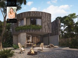 4 Bedroom House for sale in Cozumel, Quintana Roo, Cozumel, Quintana Roo