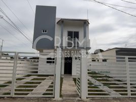 在Tuxpan, Veracruz出售的3 卧室 屋, Tuxpan