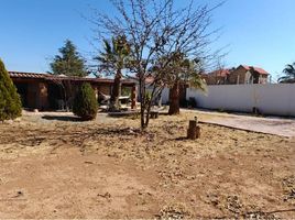 2 Schlafzimmer Haus zu verkaufen in Chihuahua, Chihuahua, Chihuahua, Chihuahua