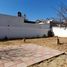 2 Schlafzimmer Haus zu verkaufen in Chihuahua, Chihuahua, Chihuahua, Chihuahua