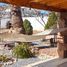 2 Schlafzimmer Haus zu verkaufen in Chihuahua, Chihuahua, Chihuahua, Chihuahua