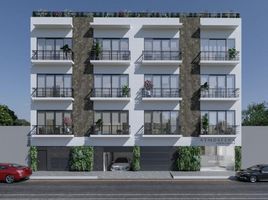 Condominium 2 chambre à vendre à Gustavo A Madero, Mexico City, Gustavo A Madero