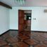Maison 3 chambre à vendre à Cuernavaca, Morelos, Cuernavaca