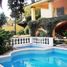 Maison 3 chambre à vendre à Cuernavaca, Morelos, Cuernavaca