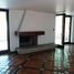 Maison 3 chambre à vendre à Cuernavaca, Morelos, Cuernavaca