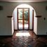 Maison 3 chambre à vendre à Cuernavaca, Morelos, Cuernavaca