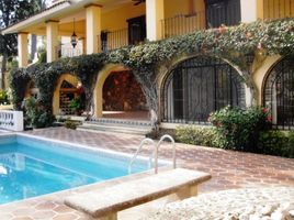 Maison 3 chambre à vendre à Cuernavaca, Morelos, Cuernavaca