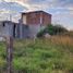  Land for sale in Tarimbaro, Michoacan, Tarimbaro