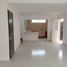 3 Bedroom House for sale in Huitzilac, Morelos, Huitzilac, Morelos