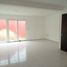 3 Bedroom House for sale in Huitzilac, Morelos, Huitzilac, Morelos