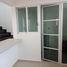 3 Bedroom House for sale in Huitzilac, Morelos, Huitzilac, Morelos