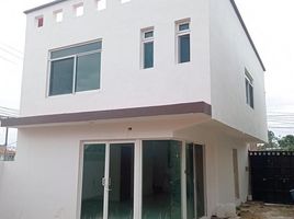 3 Bedroom House for sale in Huitzilac, Morelos, Huitzilac, Morelos