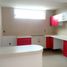 3 Bedroom House for sale in Huitzilac, Morelos, Huitzilac, Morelos
