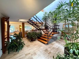 Maison 4 chambre à vendre à Naucalpan De Juarez, Mexico, Naucalpan De Juarez, Mexico