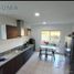 4 Habitación Casa en alquiler en Altamira, Tamaulipas, Altamira