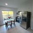 4 Habitación Casa en alquiler en Altamira, Tamaulipas, Altamira