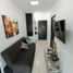 4 Habitación Casa en alquiler en Altamira, Tamaulipas, Altamira