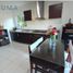 4 Habitación Casa en alquiler en Altamira, Tamaulipas, Altamira