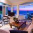 3 Schlafzimmer Appartement zu vermieten in Puerto Vallarta, Jalisco, Puerto Vallarta, Jalisco