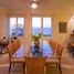 3 Bedroom Condo for rent in Puerto Vallarta Jalisco, Puerto Vallarta