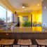 3 Bedroom Condo for rent in Puerto Vallarta Jalisco, Puerto Vallarta