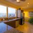 3 Bedroom Condo for rent in Puerto Vallarta Jalisco, Puerto Vallarta