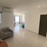 2 Bedroom Apartment for rent in Mazatlan, Sinaloa, Mazatlan