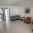 2 Bedroom Apartment for rent in Mazatlan, Sinaloa, Mazatlan