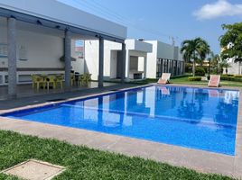 2 Bedroom Apartment for rent in Mazatlan, Sinaloa, Mazatlan