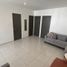 2 Bedroom Apartment for rent in Mazatlan, Sinaloa, Mazatlan
