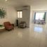 2 Bedroom Apartment for rent in Mazatlan, Sinaloa, Mazatlan