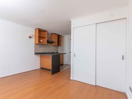 1 Habitación Apartamento en alquiler en Cordillera, Santiago, Puente Alto, Cordillera