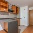 1 Habitación Apartamento en alquiler en Cordillera, Santiago, Puente Alto, Cordillera